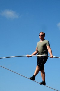 Wallenda4